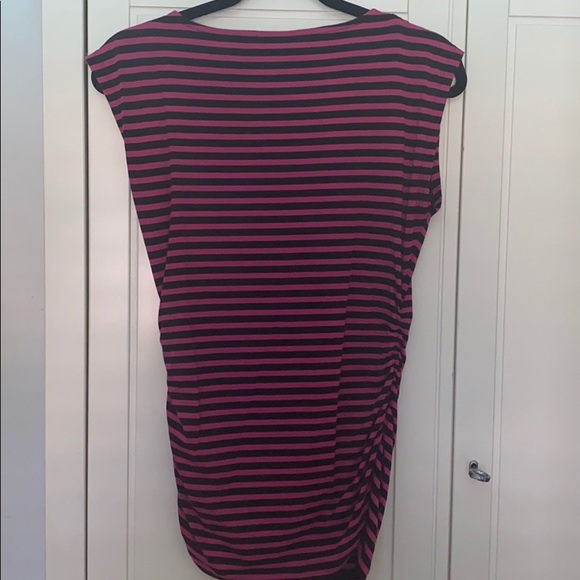 Michael Kors sleeveless top - Picture 3 of 5